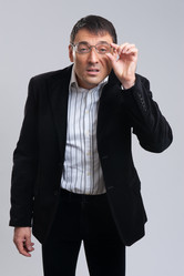 Similar image 8228541