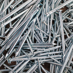 Similar image 8228546