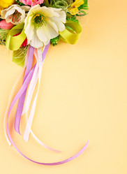 Similar image 8228547