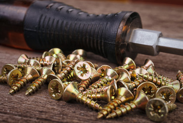 Similar image 8228551