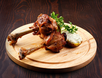 Similar image 8228556