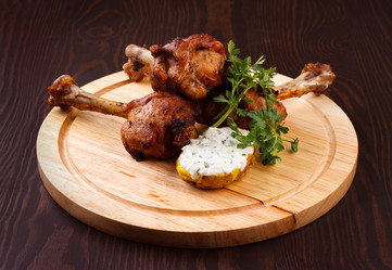 Similar image 8228557