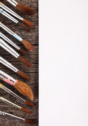 Similar image 8228565