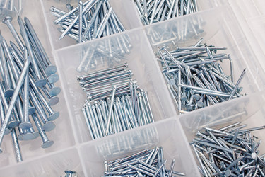 Similar image 8228567