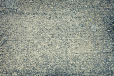 Similar image 8228569