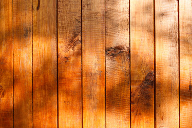 Similar image 8228571