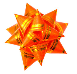 Similar image 8228574