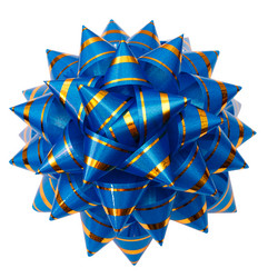 Similar image 8228575