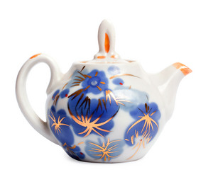 Similar image 8228577