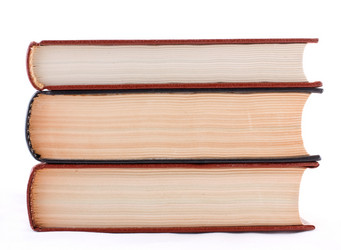 Similar image 8228578