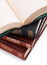 Similar image 8228579