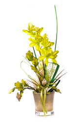 Similar image 8228584