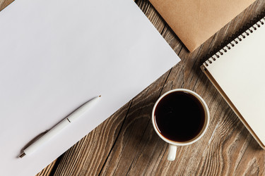 Similar image 8228589