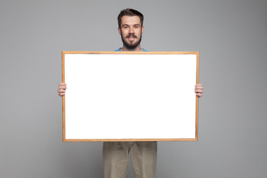 Similar image 8228590