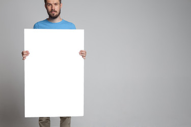 Similar image 8228592