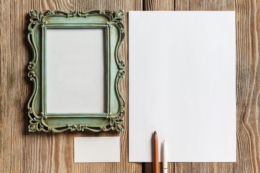 Similar image 8228595