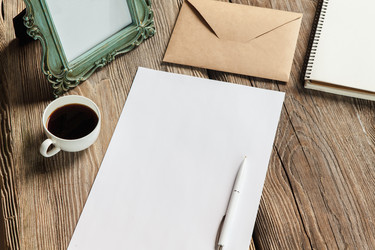 Similar image 8228599