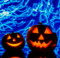 Similar image 8228607