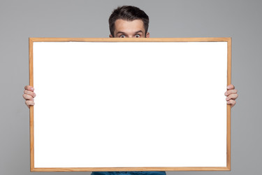 Similar image 8228608