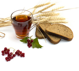 Similar image 8228614