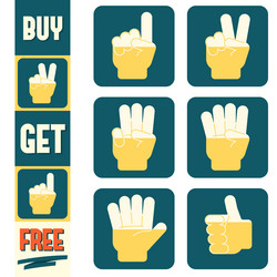 Similar image 8228618