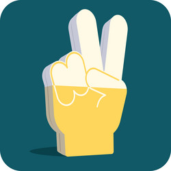 Similar image 8228619