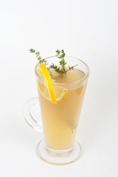 Similar image 8228638