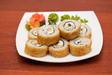 Similar image 8228641