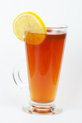 Similar image 8228643