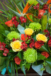 Similar image 8228647