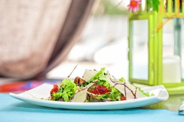 Similar image 8228651