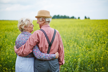 Similar image 8228652