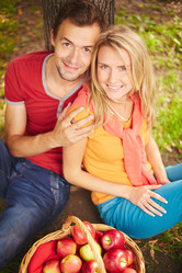 Similar image 8228653