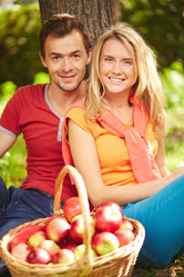 Similar image 8228656