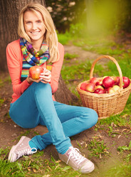 Similar image 8228657