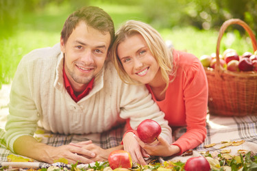 Similar image 8228660