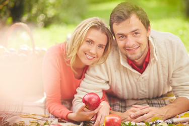 Similar image 8228661