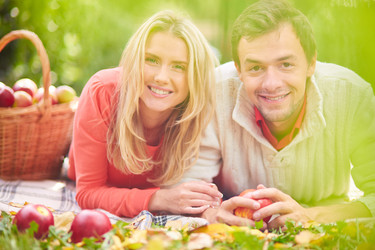 Similar image 8228662