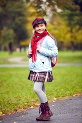 Similar image 8228663