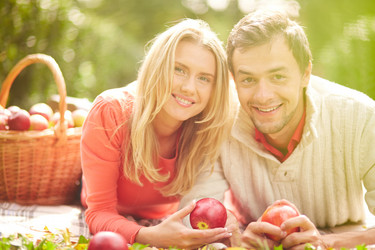 Similar image 8228664