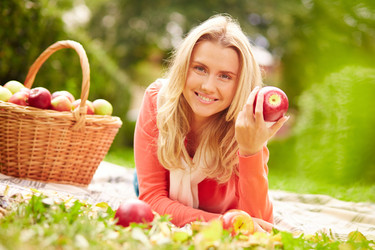 Similar image 8228665