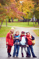 Similar image 8228666