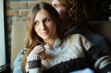 Similar image 8228668