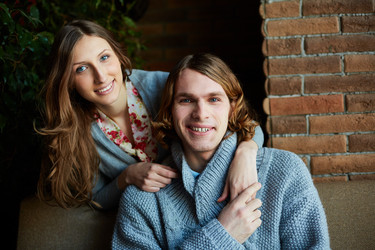 Similar image 8228669