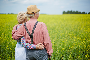 Similar image 8228670