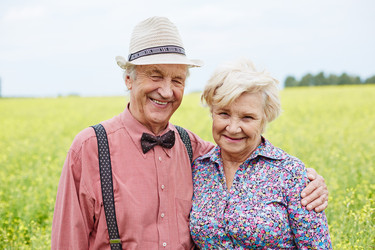 Similar image 8228675