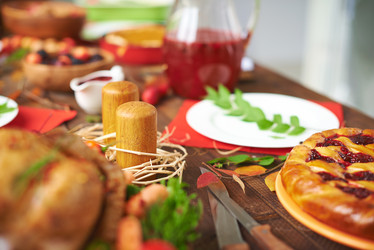 Similar image 8228686