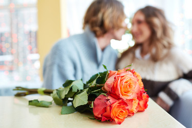 Similar image 8228689