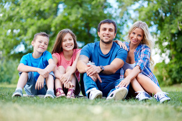 Similar image 8228691