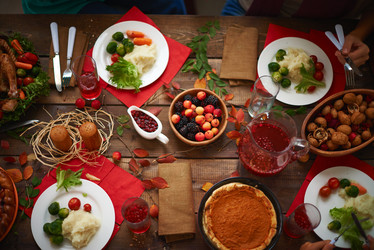 Similar image 8228695